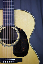 Load image into Gallery viewer, 2025 Martin 000-28EC Eric Clapton