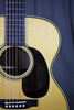 2025 Martin 000-28EC Eric Clapton