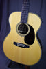 2025 Martin 000-28EC Eric Clapton