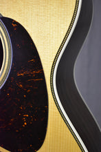 Load image into Gallery viewer, 2025 Martin 000-28EC Eric Clapton