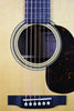 2025 Martin 000-28EC Eric Clapton