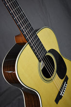 Load image into Gallery viewer, 2025 Martin 000-28EC Eric Clapton