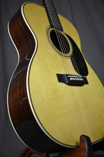 Load image into Gallery viewer, 2025 Martin 000-28EC Eric Clapton