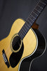 2025 Martin 000-28EC Eric Clapton
