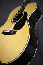 Load image into Gallery viewer, 2025 Martin 000-28EC Eric Clapton