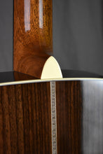 Load image into Gallery viewer, 2025 Martin 000-28EC Eric Clapton