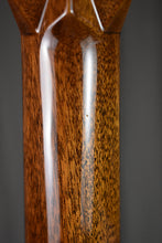 Load image into Gallery viewer, 2025 Martin 000-28EC Eric Clapton