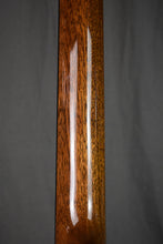 Load image into Gallery viewer, 2025 Martin 000-28EC Eric Clapton