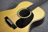 2025 Martin 000-28EC Eric Clapton