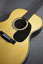 Load image into Gallery viewer, 2025 Martin 000-28EC Eric Clapton