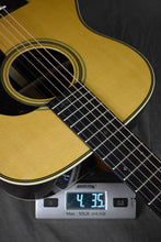 Load image into Gallery viewer, 2025 Martin 000-28EC Eric Clapton