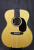 2025 Martin 000-28EC Eric Clapton