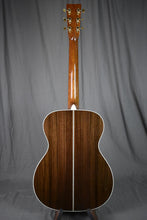 Load image into Gallery viewer, 2025 Martin 000-28EC Eric Clapton