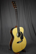 Load image into Gallery viewer, 2025 Martin 000-28EC Eric Clapton