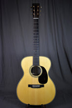 Load image into Gallery viewer, 2025 Martin 000-28EC Eric Clapton