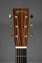Load image into Gallery viewer, 2025 Martin 000-28EC Eric Clapton