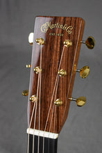 Load image into Gallery viewer, 2025 Martin 000-28EC Eric Clapton