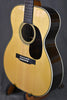 2025 Martin 000-28EC Eric Clapton