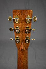 Load image into Gallery viewer, 2025 Martin 000-28EC Eric Clapton