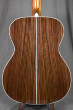 Load image into Gallery viewer, Martin 000-EC 30th Anniversary Eric Clapton Signature
