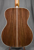 Martin 000-EC 30th Anniversary Eric Clapton Signature