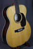 Martin 000-EC 30th Anniversary Eric Clapton Signature