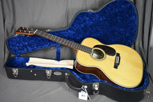 Load image into Gallery viewer, Martin 000-EC 30th Anniversary Eric Clapton Signature