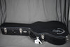 Martin 000-EC 30th Anniversary Eric Clapton Signature