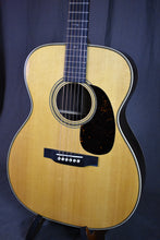 Load image into Gallery viewer, Martin 000-EC 30th Anniversary Eric Clapton Signature