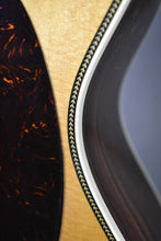 Load image into Gallery viewer, Martin 000-EC 30th Anniversary Eric Clapton Signature