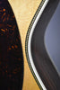 Martin 000-EC 30th Anniversary Eric Clapton Signature