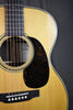 Martin 000-EC 30th Anniversary Eric Clapton Signature