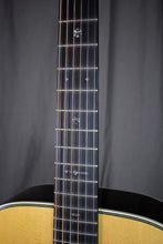 Load image into Gallery viewer, Martin 000-EC 30th Anniversary Eric Clapton Signature
