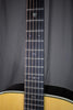 Martin 000-EC 30th Anniversary Eric Clapton Signature