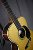 Martin 000-EC 30th Anniversary Eric Clapton Signature