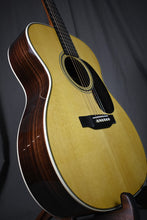 Load image into Gallery viewer, Martin 000-EC 30th Anniversary Eric Clapton Signature