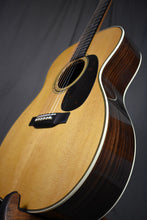 Load image into Gallery viewer, Martin 000-EC 30th Anniversary Eric Clapton Signature