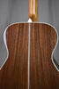 Martin 000-EC 30th Anniversary Eric Clapton Signature
