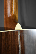 Load image into Gallery viewer, Martin 000-EC 30th Anniversary Eric Clapton Signature