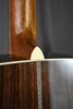 Martin 000-EC 30th Anniversary Eric Clapton Signature