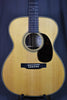 Martin 000-EC 30th Anniversary Eric Clapton Signature