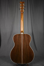 Load image into Gallery viewer, Martin 000-EC 30th Anniversary Eric Clapton Signature
