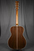 Martin 000-EC 30th Anniversary Eric Clapton Signature