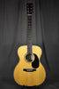 Martin 000-EC 30th Anniversary Eric Clapton Signature