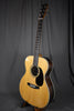 Martin 000-EC 30th Anniversary Eric Clapton Signature