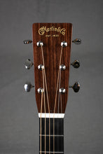 Load image into Gallery viewer, Martin 000-EC 30th Anniversary Eric Clapton Signature