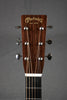 Martin 000-EC 30th Anniversary Eric Clapton Signature