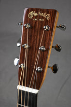 Load image into Gallery viewer, Martin 000-EC 30th Anniversary Eric Clapton Signature