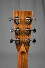 Load image into Gallery viewer, Martin 000-EC 30th Anniversary Eric Clapton Signature