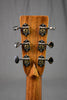 Martin 000-EC 30th Anniversary Eric Clapton Signature